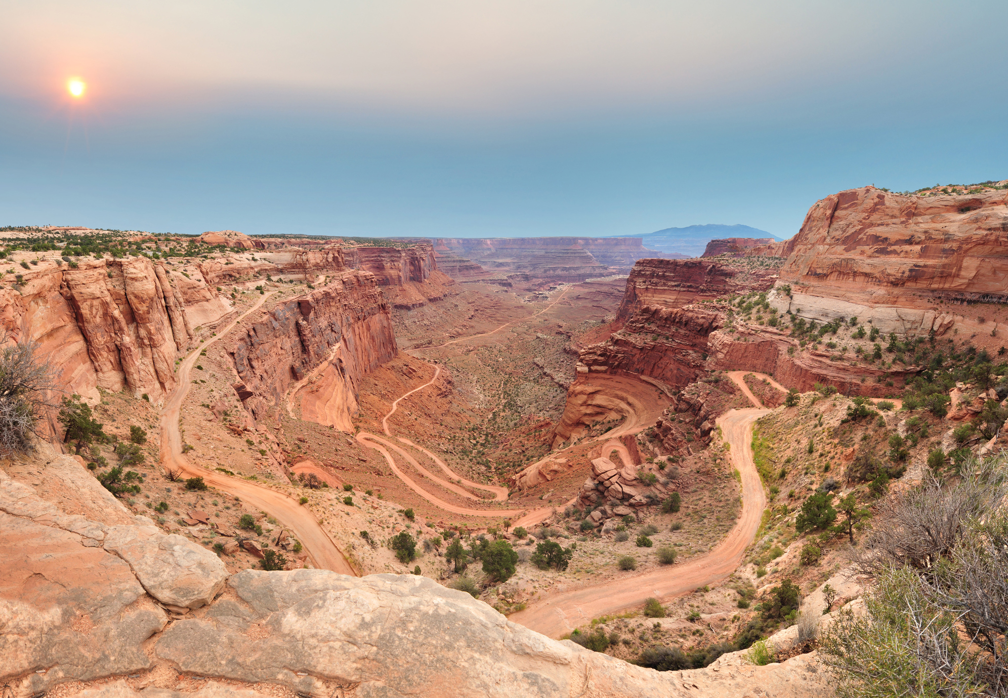 Desert_67