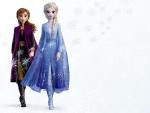 Frozen_52