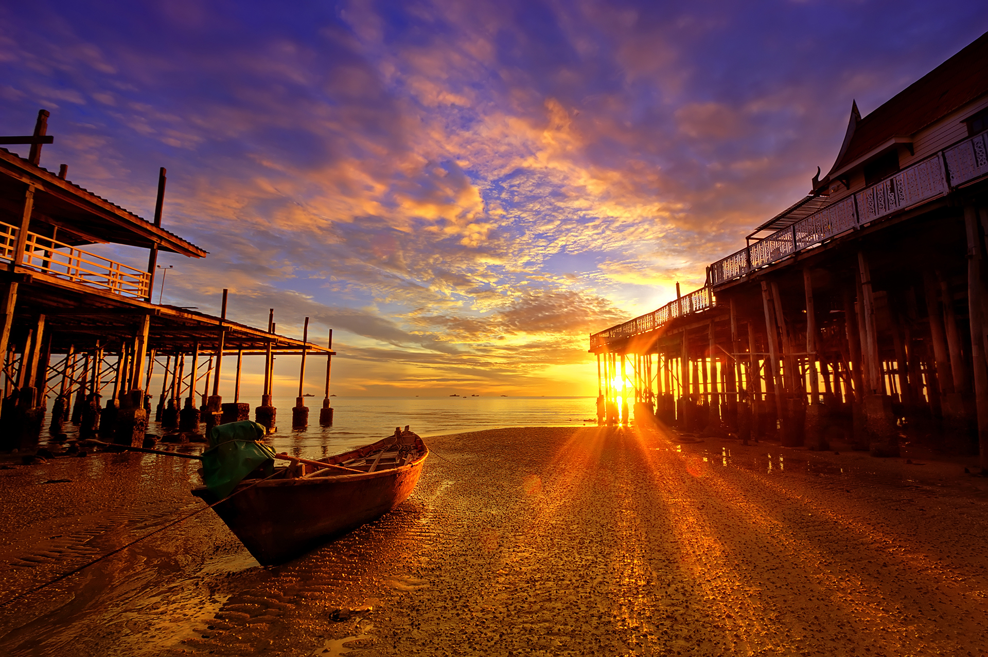 Sunset_371