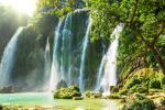 waterfalls_479