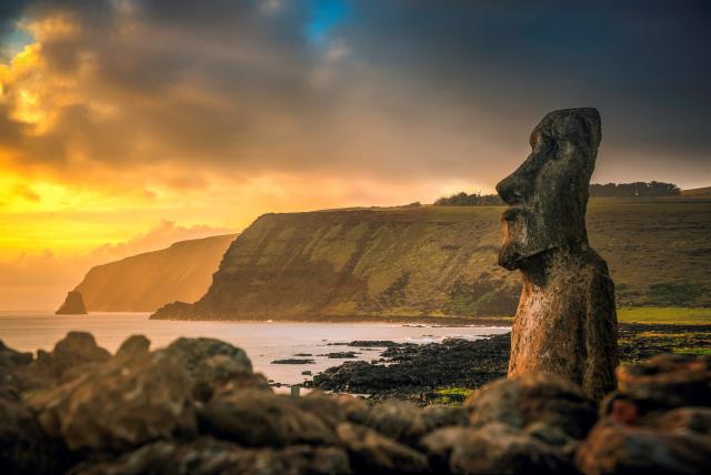 Moai_Stone_Statues_25