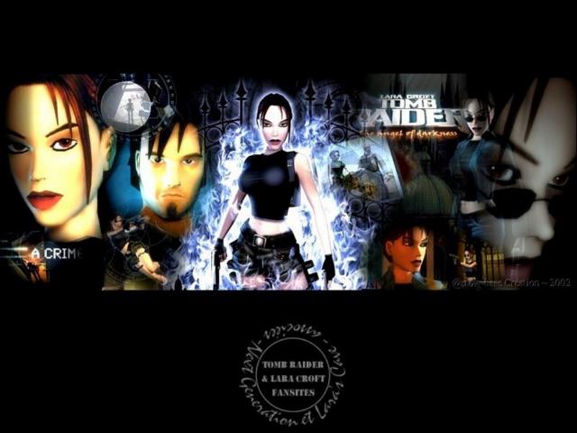 Tomb_Raider_109