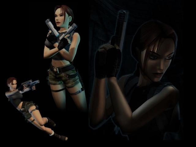 Tomb_Raider_110