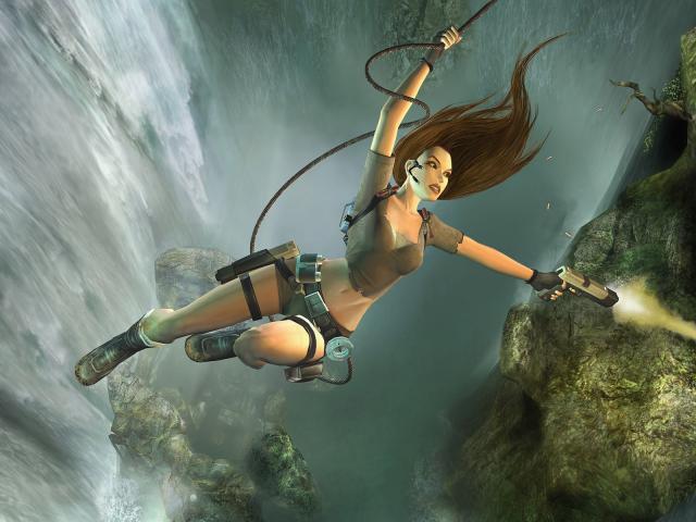 Tomb_Raider_111