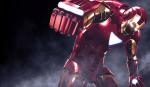 Iron_Man_265