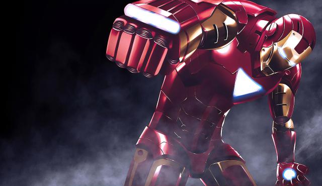 Iron_Man_265