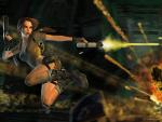 Tomb_Raider_112