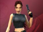 Tomb_Raider_113