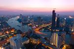 Sunset_381