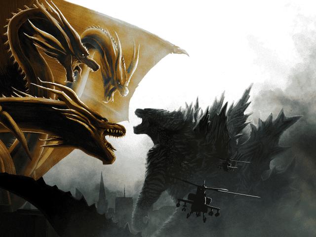 Godzilla_10