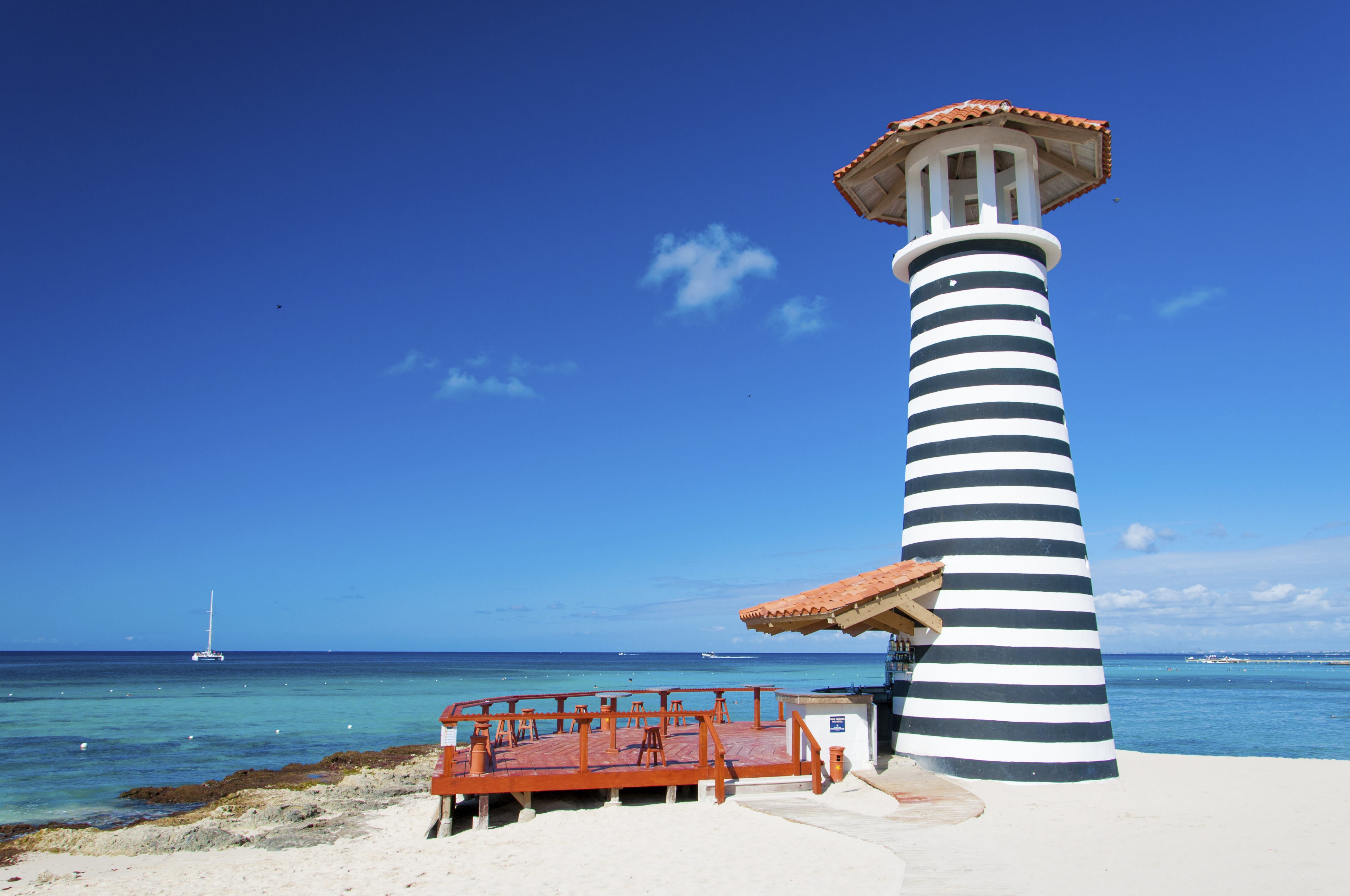 Lighthouse_143