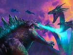 Godzilla_11