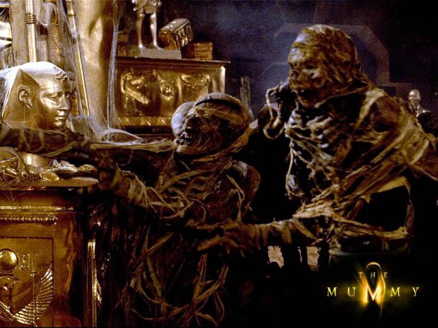 mummy_returns_3