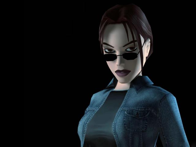 Tomb_Raider_114