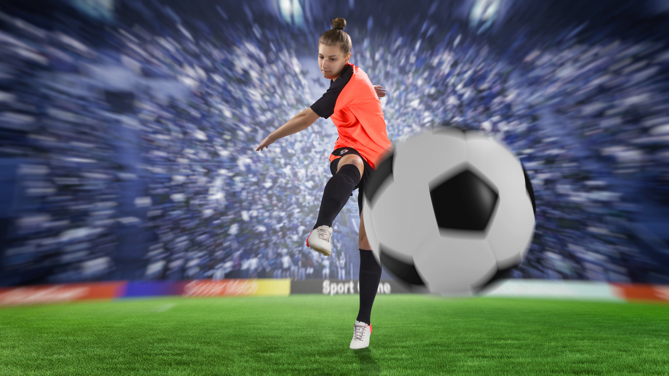 worldcup_2019_10