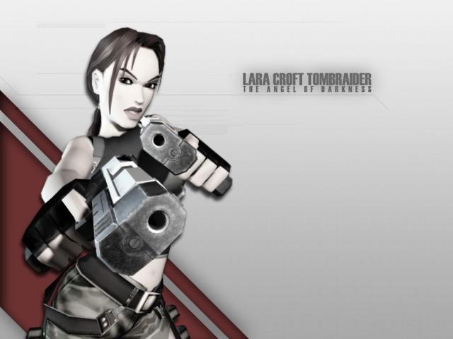 Tomb_Raider_115