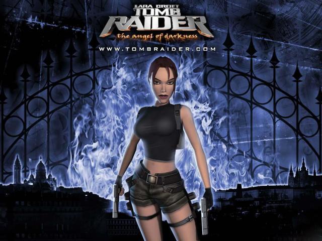 Tomb_Raider_116