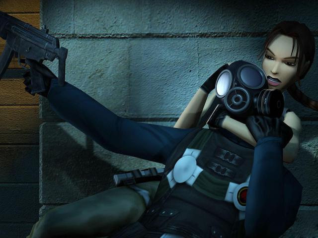 Tomb_Raider_117