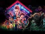 Stranger_Things_01