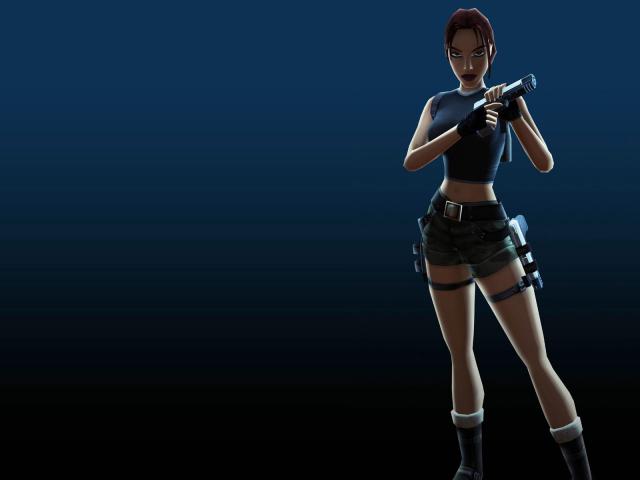 Tomb_Raider_118