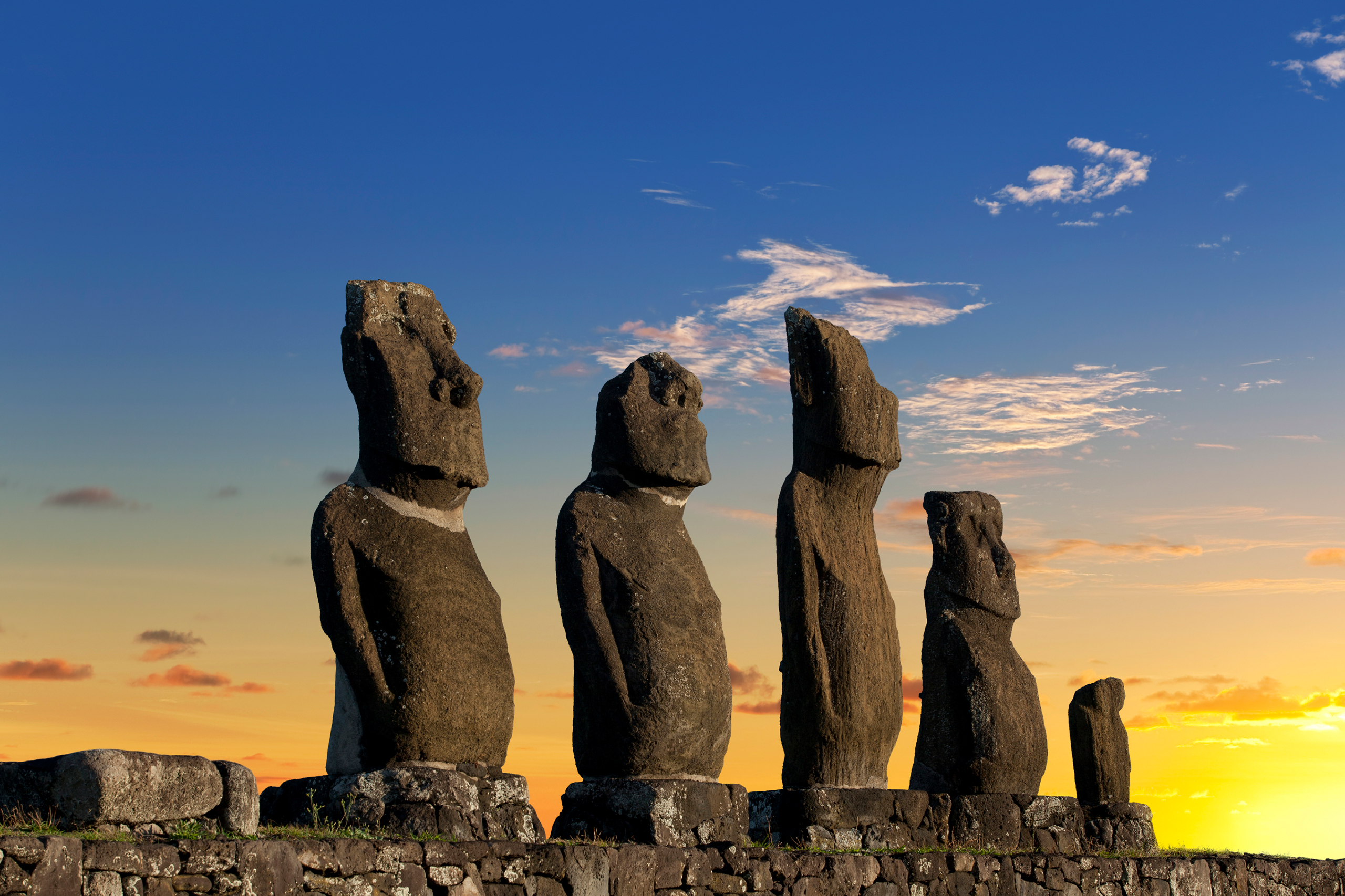 Moai_Stone_Statues_26
