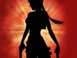 Tomb_Raider_120