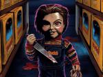 Child_Play_05