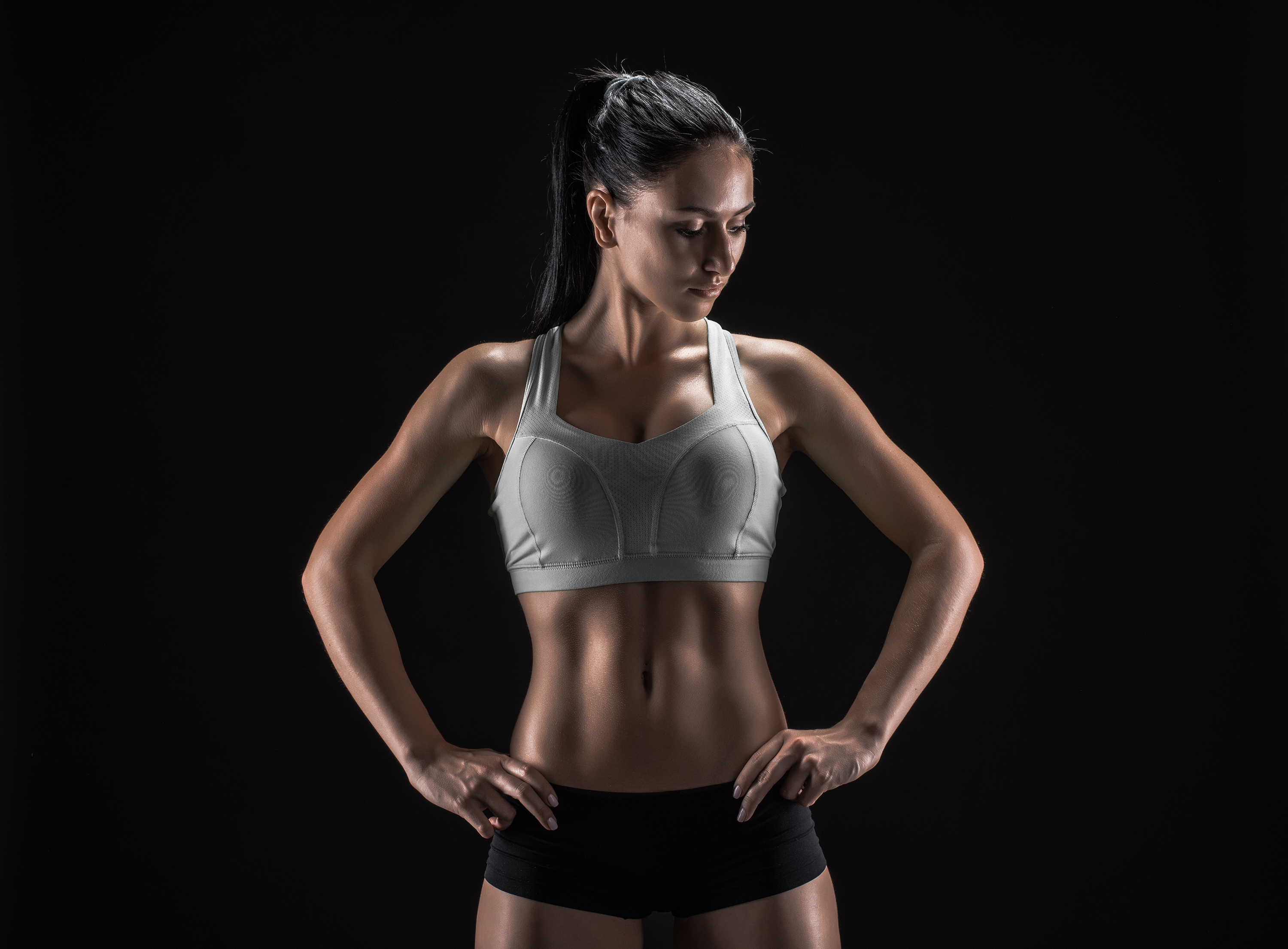 fitness_35