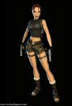 Tomb_Raider_121