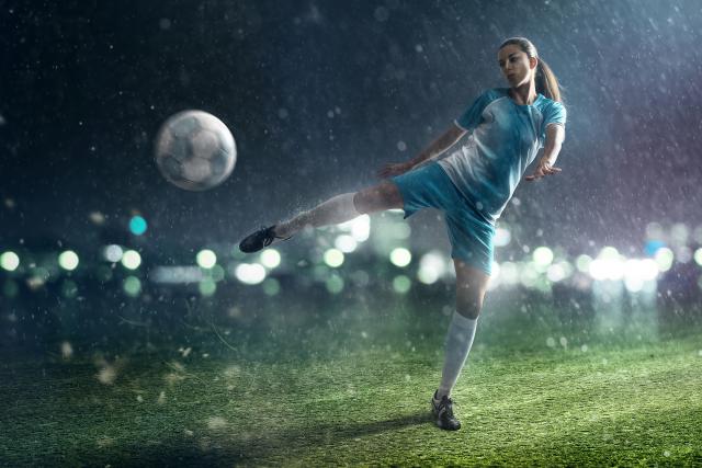 worldcup_2019_13