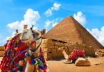 Pyramids_93