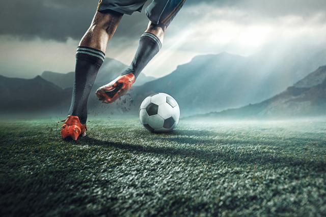 football_91