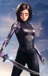 alita_battle_angel_3
