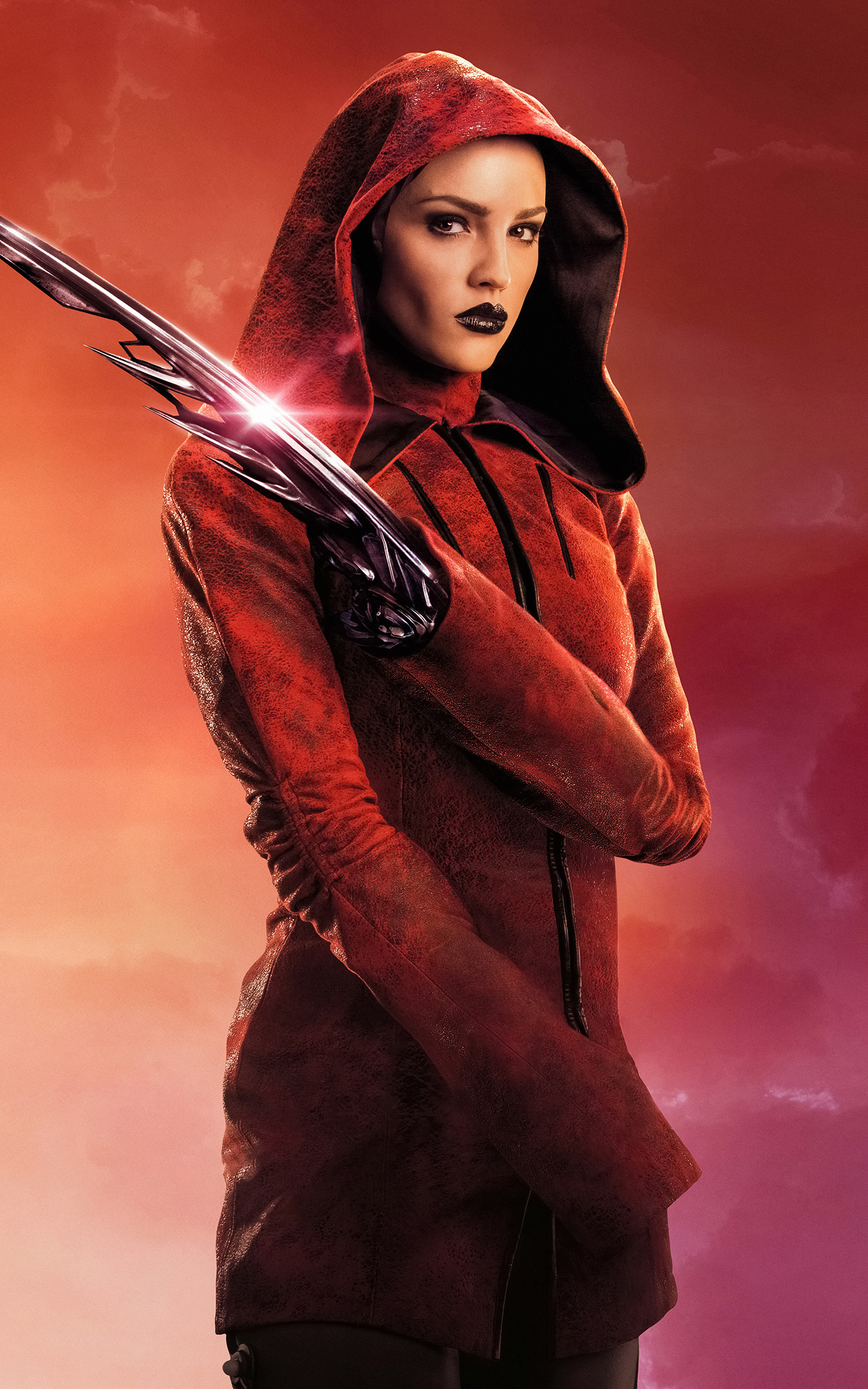 alita_battle_angel_4