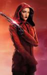 alita_battle_angel_4
