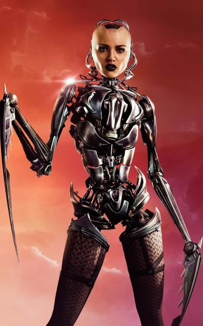 alita_battle_angel_5