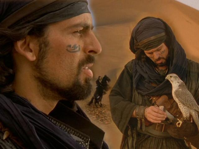 mummy_returns_4