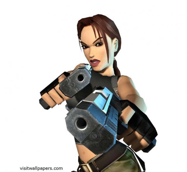 Tomb_Raider_124