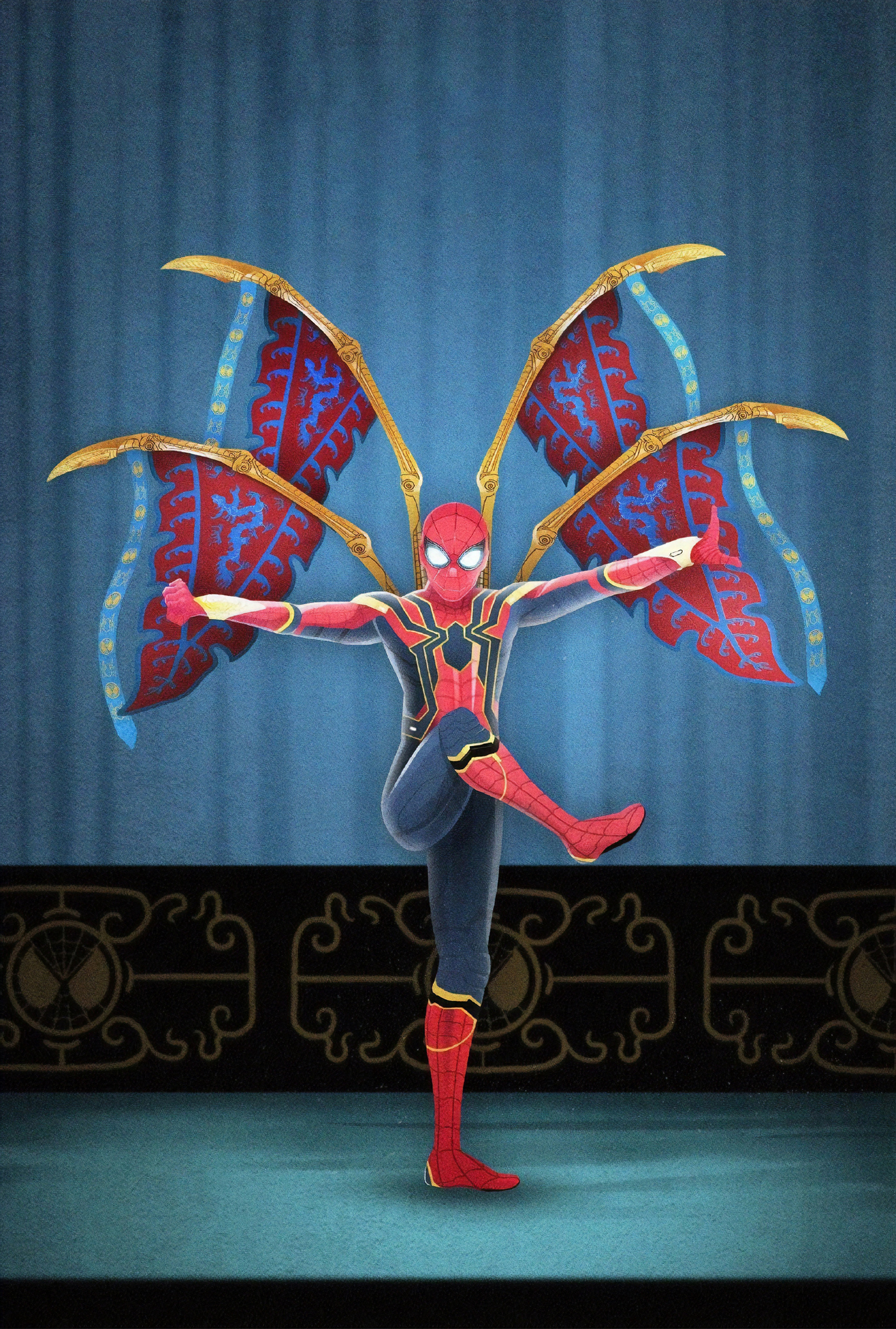 spiderman_farfromhome_19