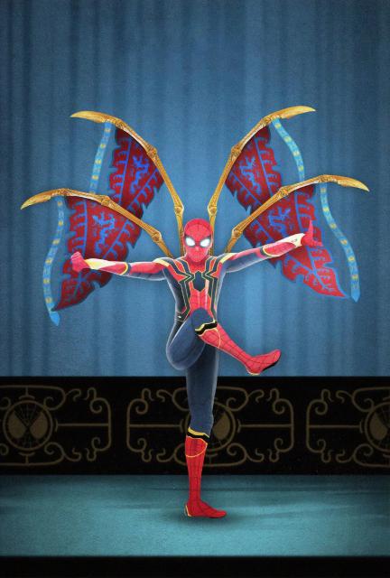 spiderman_farfromhome_19