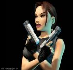 Tomb_Raider_125