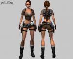 Tomb_Raider_126