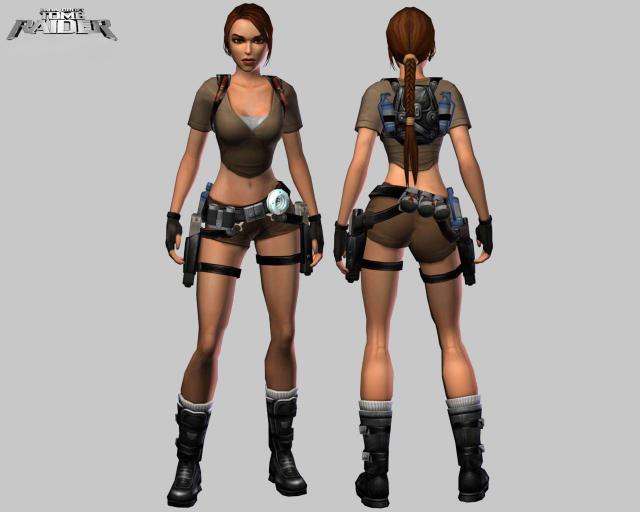 Tomb_Raider_126