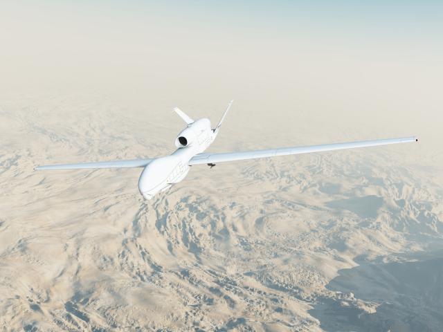 War_Airplane_287