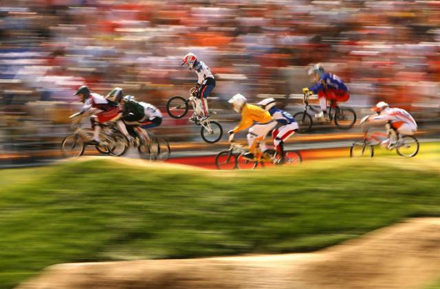 athlete_bmx20