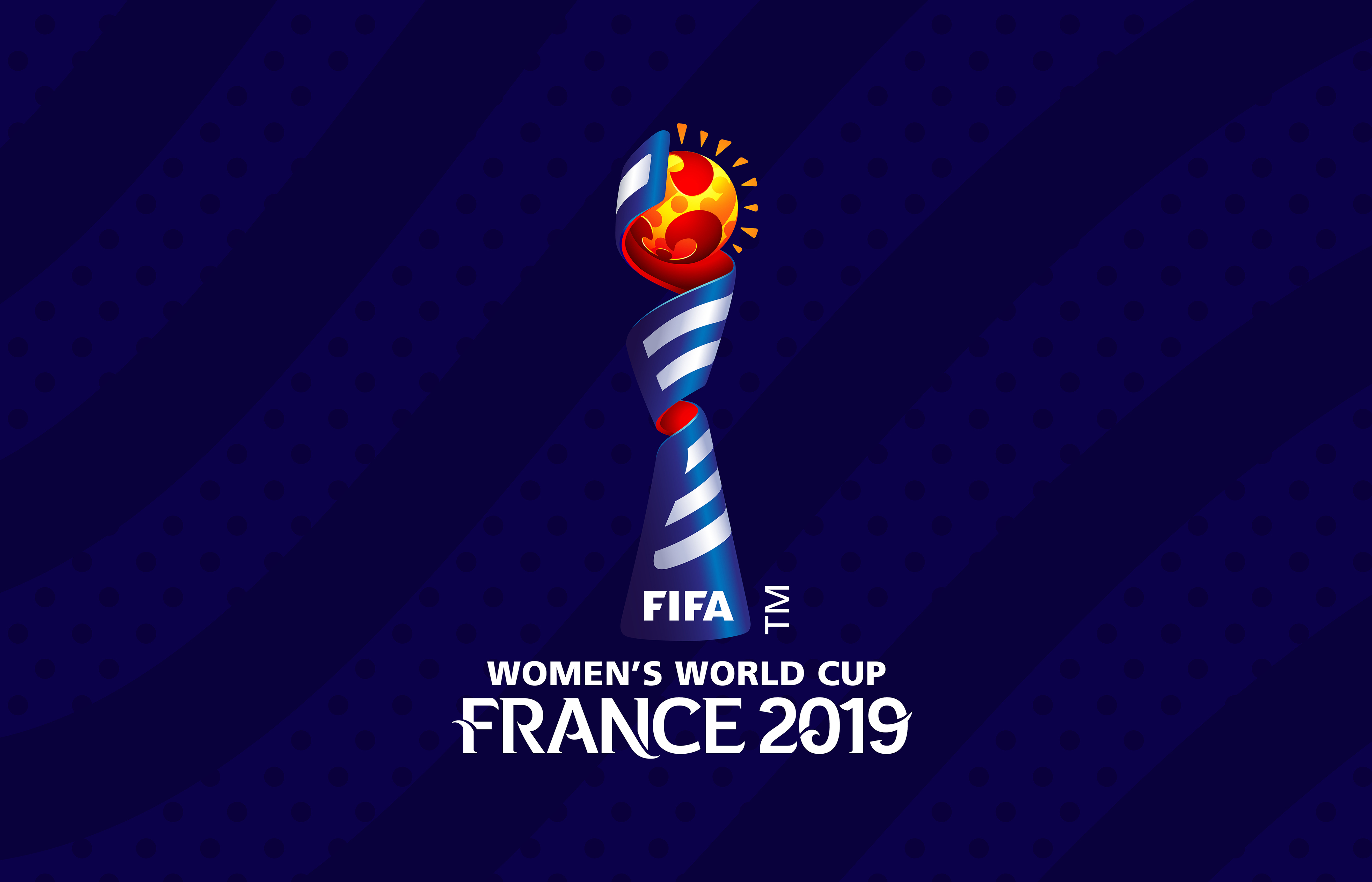 worldcup_2019_14