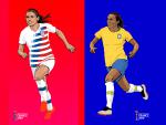 worldcup_2019_17
