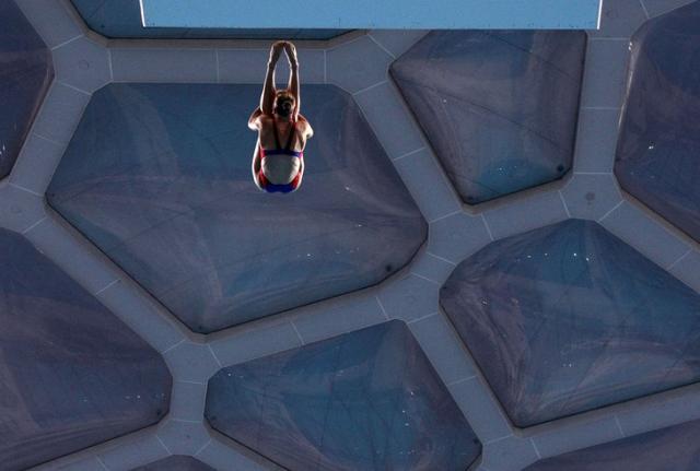 athlete_swimming13