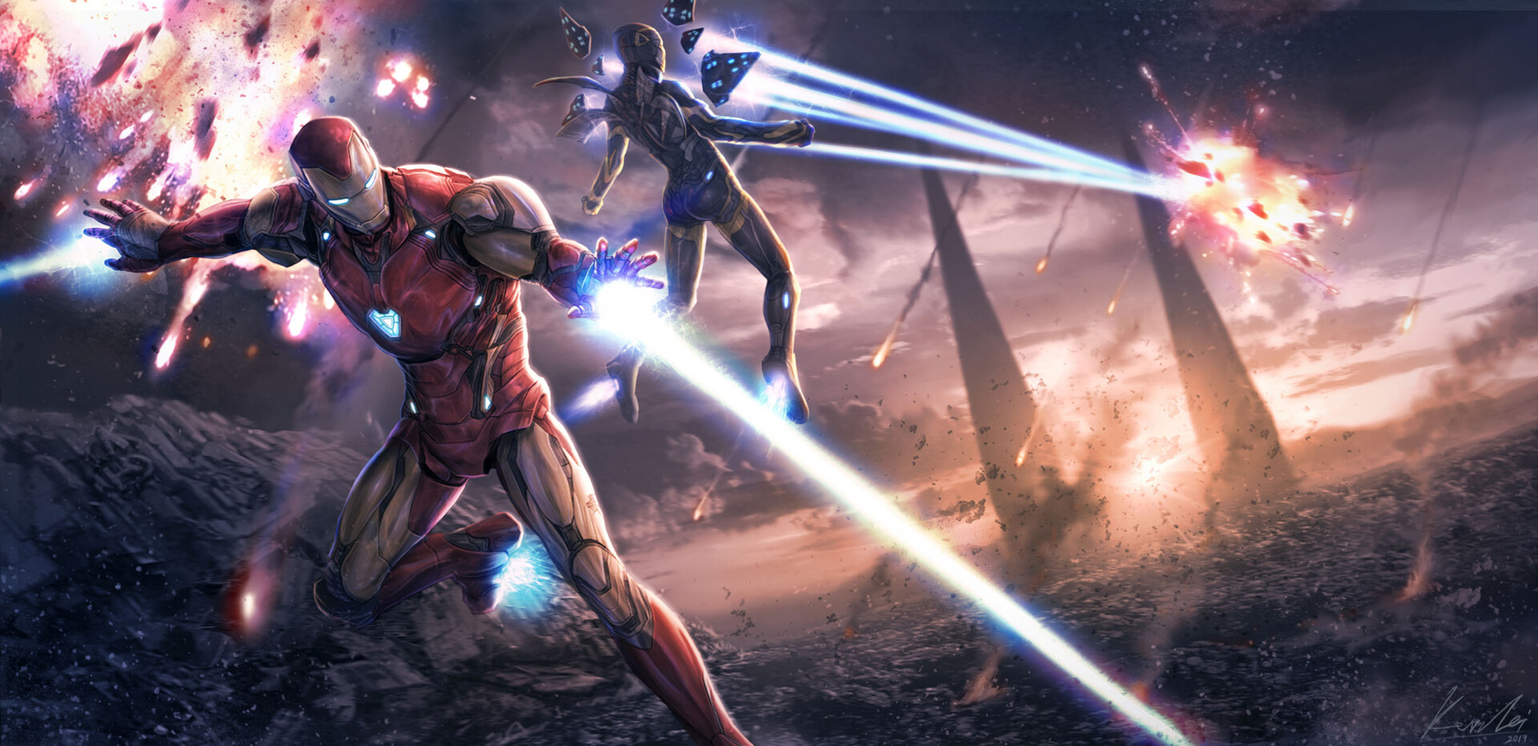 Iron_Man_270