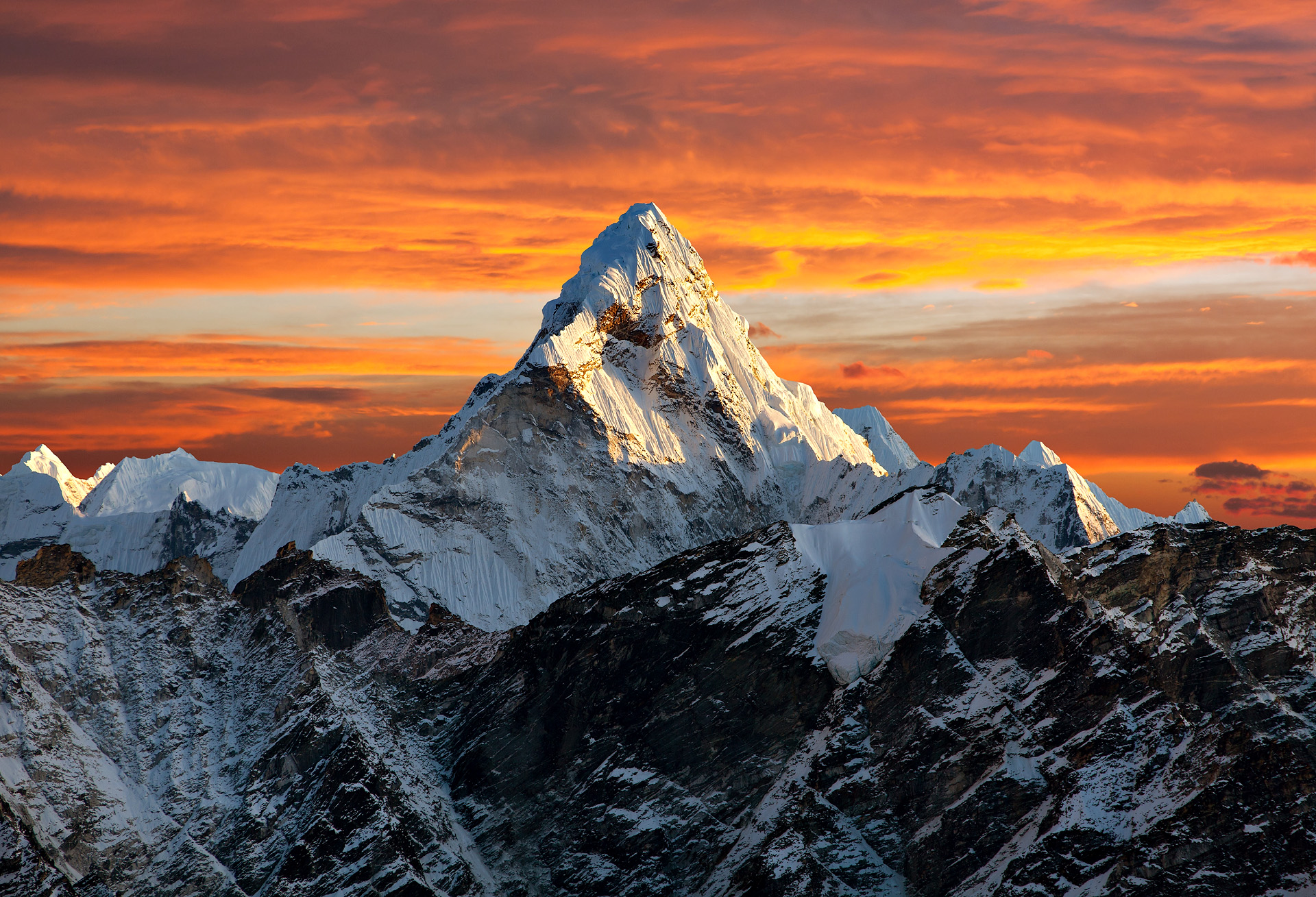 Sunset_398